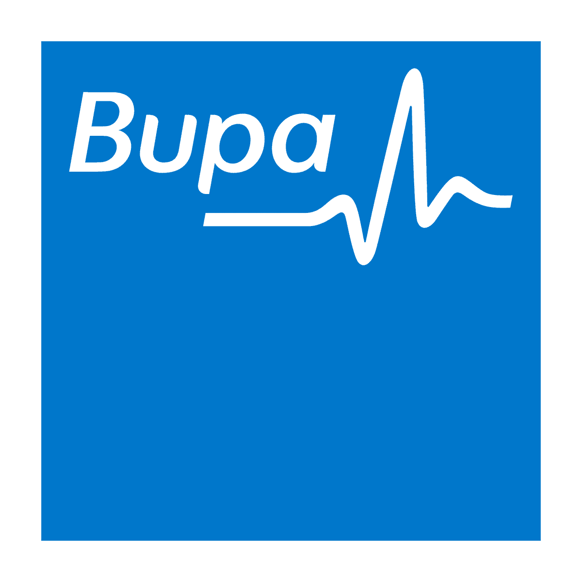 bupa-global-logo-square